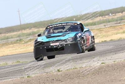 media/Apr-13-2024-Nasa (Sat) [[eb83ce33a8]]/Race Group B/Sweeper/